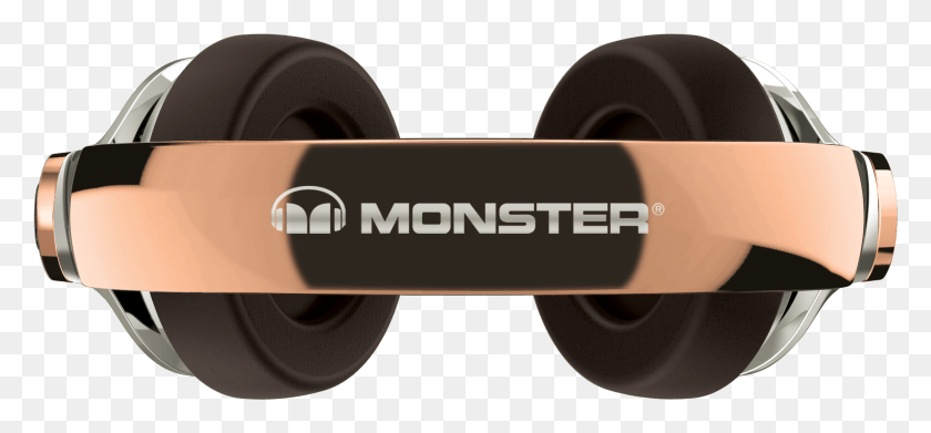 3873x1647 Fans Favor Monster Monster Elements Over Ear, Wheel, Machine, Tire HD PNG Download