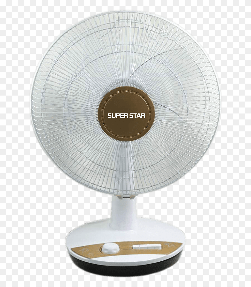 653x901 Fans Super Star Group Bd Mechanical Fan, Lamp, Electric Fan HD PNG Download