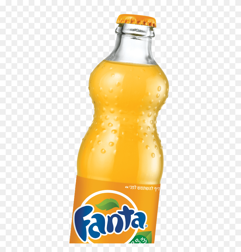 449x818 Fanta Fanta, Beverage, Drink, Beer HD PNG Download