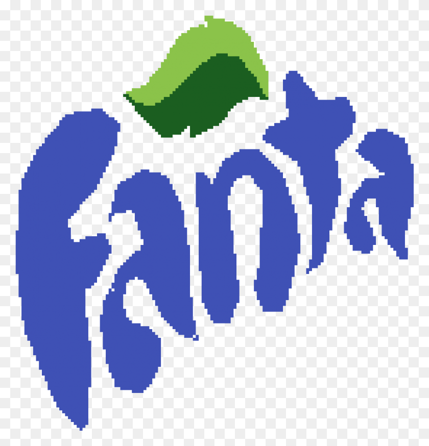 1097x1145 Descargar Png Fanta Is Great Indianapolis Colts Png