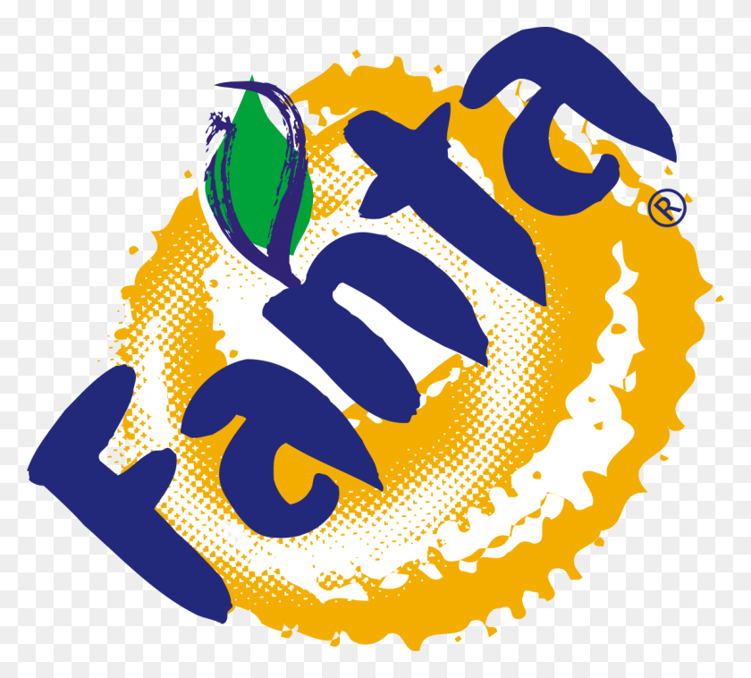 1143x1024 Fanta Logo Wallpaper Fanta Logo, Hand, Fist, Bonfire HD PNG Download