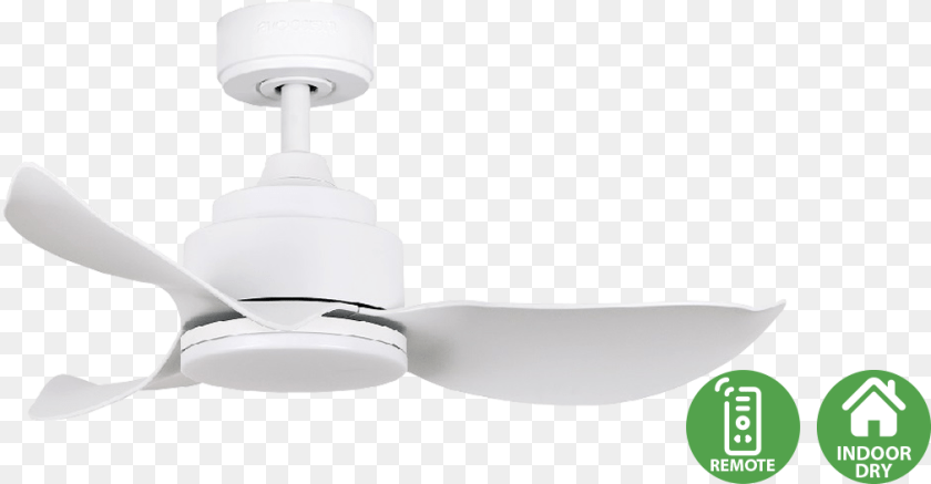 1011x526 Fantasia Fmc, Appliance, Ceiling Fan, Device, Electrical Device Sticker PNG