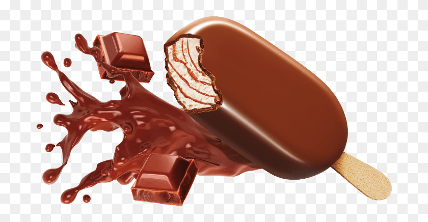 700x376 Fantastic Classic Chocolate, Dessert, Food, Sweets HD PNG Download