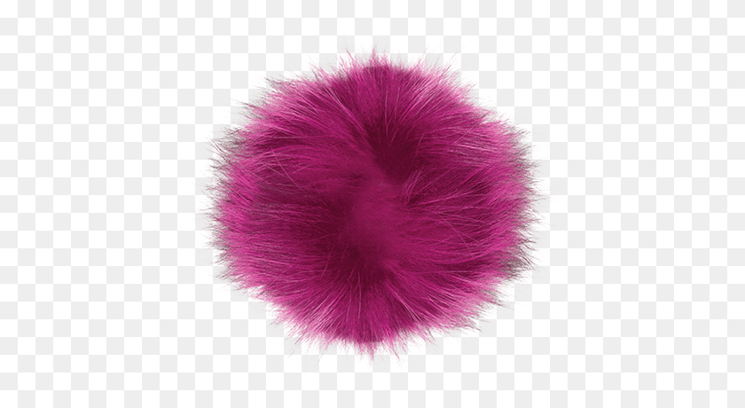 435x400 Fantastic Diva Fur, Feather Boa, Scarf, Clothing HD PNG Download