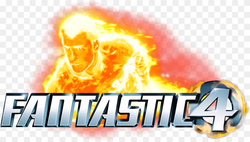 989x562 Fantastic Four, Mountain, Nature, Outdoors, Face Clipart PNG