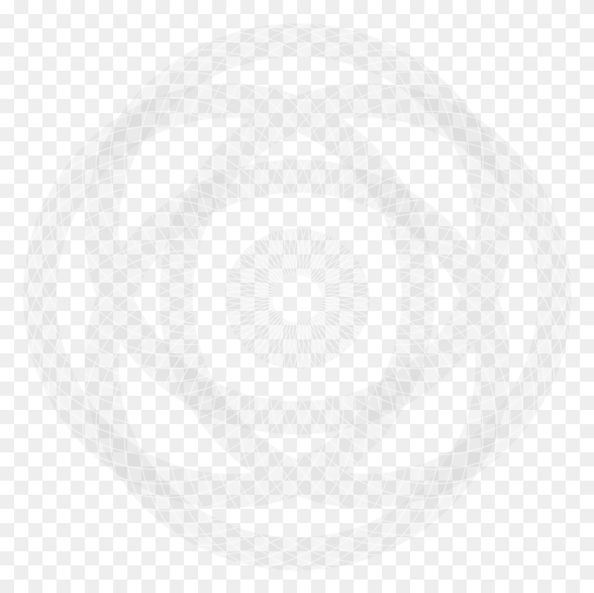 903x903 Fantastic Four Circle, Symbol, Logo, Trademark HD PNG Download