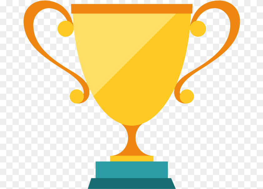 Fantasy Costumes Frames Trofeu, Trophy Sticker PNG