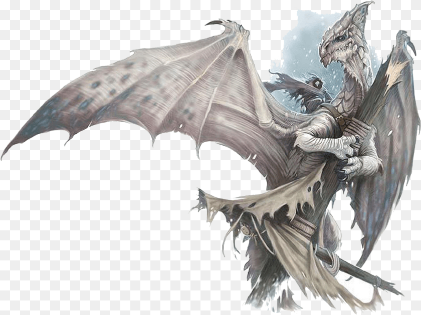 1278x957 Fantasy File Dragons William O Connor, Accessories, Dragon, Art Transparent PNG