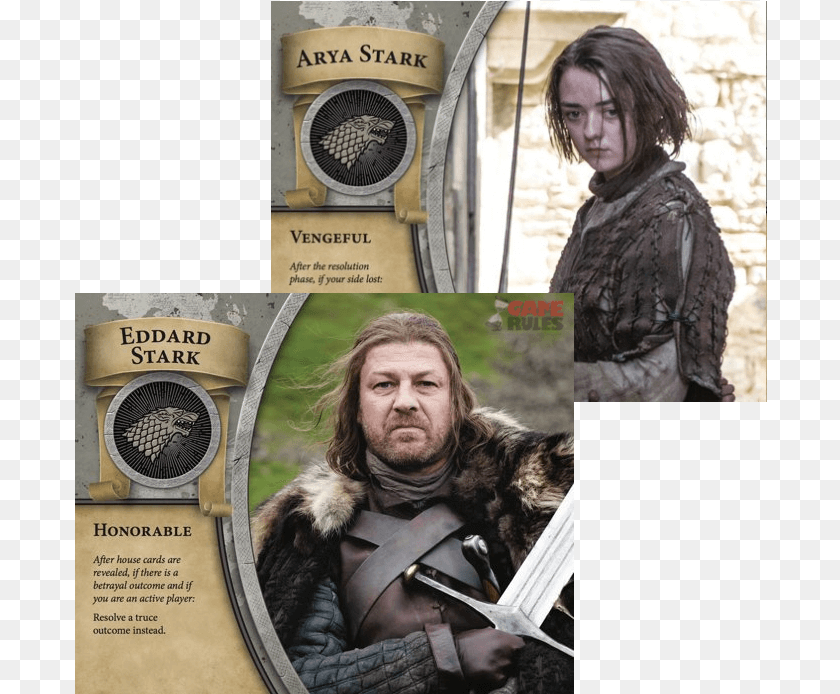 693x694 Fantasy Flight Games Game Of Thrones The Iron Throne, Adult, Portrait, Photography, Person Clipart PNG