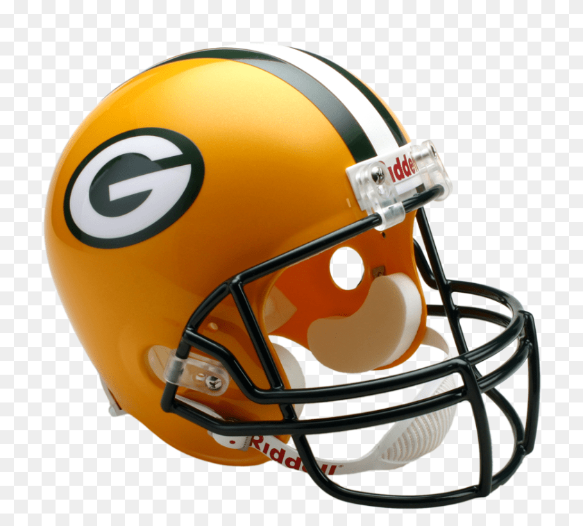 900x812 Fantasy Football Projections Green Bay Packers, American Football, Football Helmet, Helmet, Sport Clipart PNG