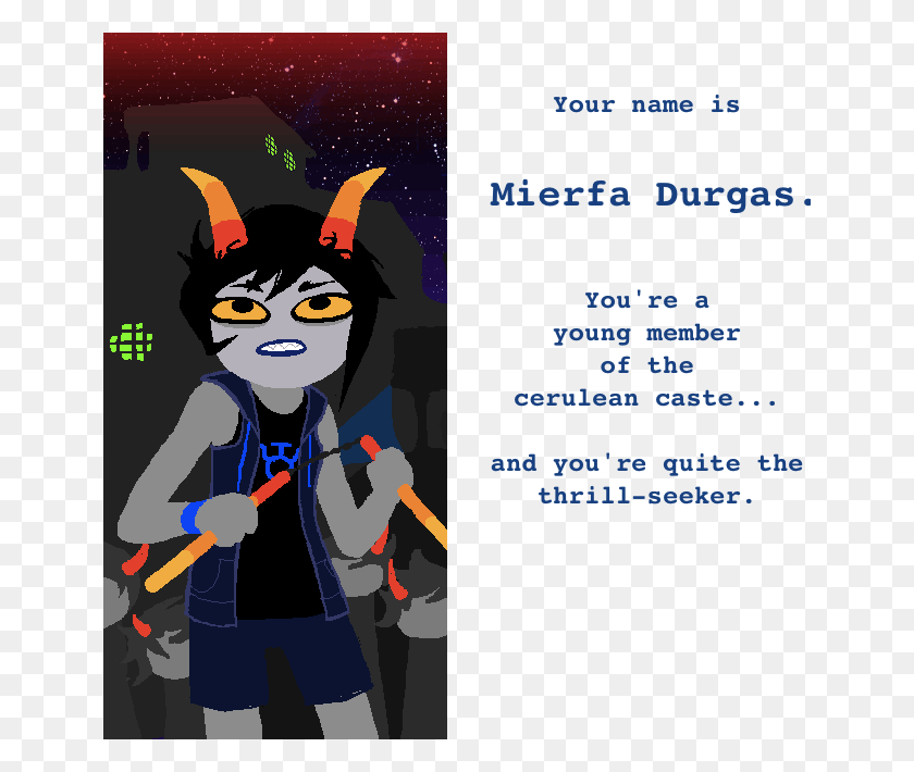 650x650 Fantrolls I Just Love Them So Much Mierfa Durgas I Canon Fantrolls, Poster, Advertisement, Flyer HD PNG Download