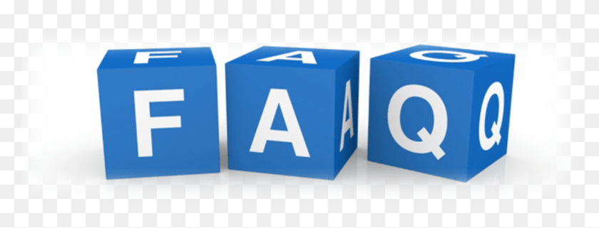1200x403 Faq, Game, Dice, First Aid HD PNG Download