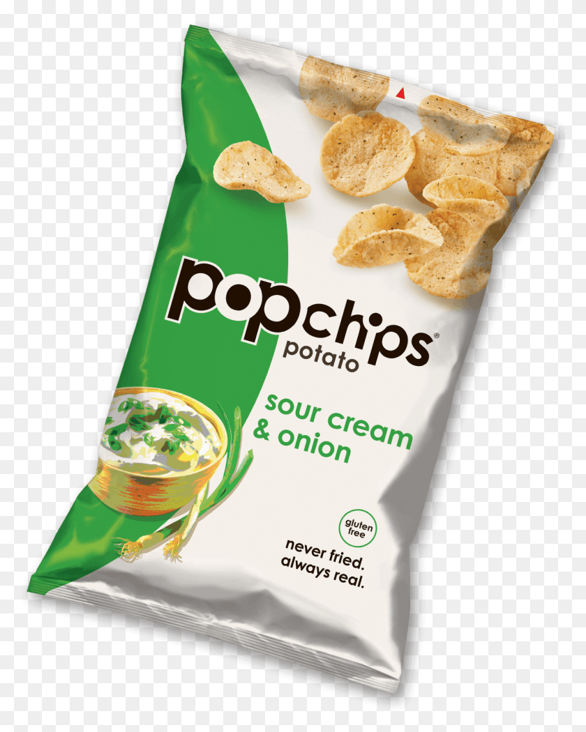 1079x1370 Faq 5oz Bag5 Crispy Potato Chips Packaging, Food, Plant, Snack HD PNG Download
