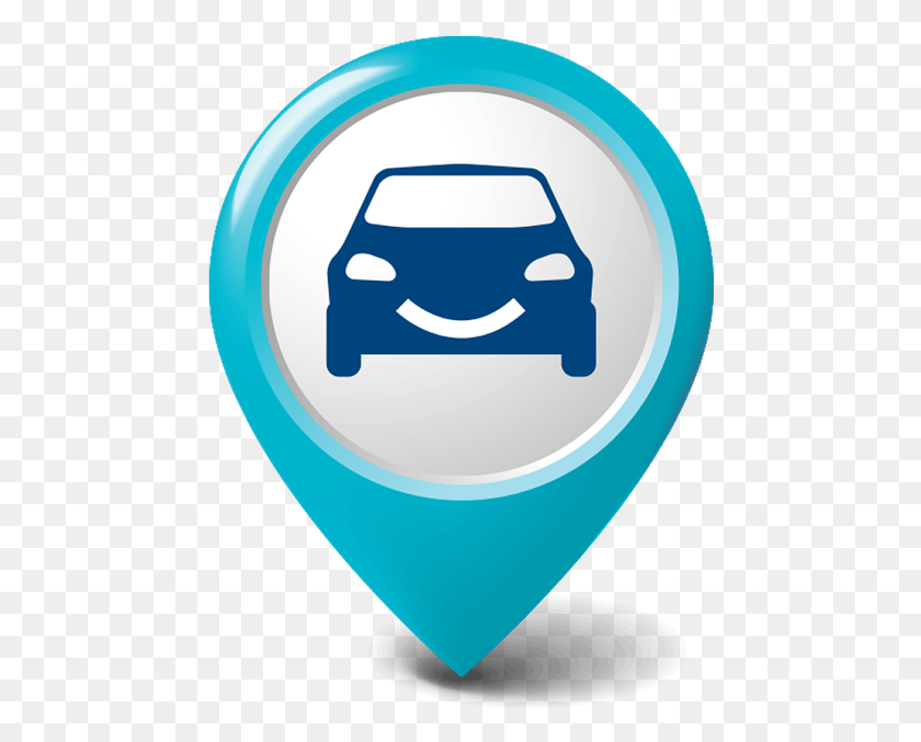 466x617 Faq Centre Court Netball Map Pin Icon Transparent Picture Gps Car Finder, Pillow, Cushion, Plectrum HD PNG Download