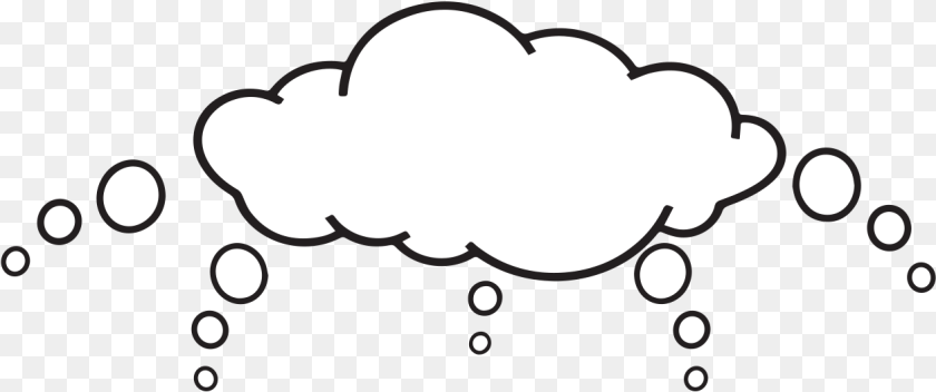 Faq Cloud Circle, Outdoors, Nature, Logo PNG