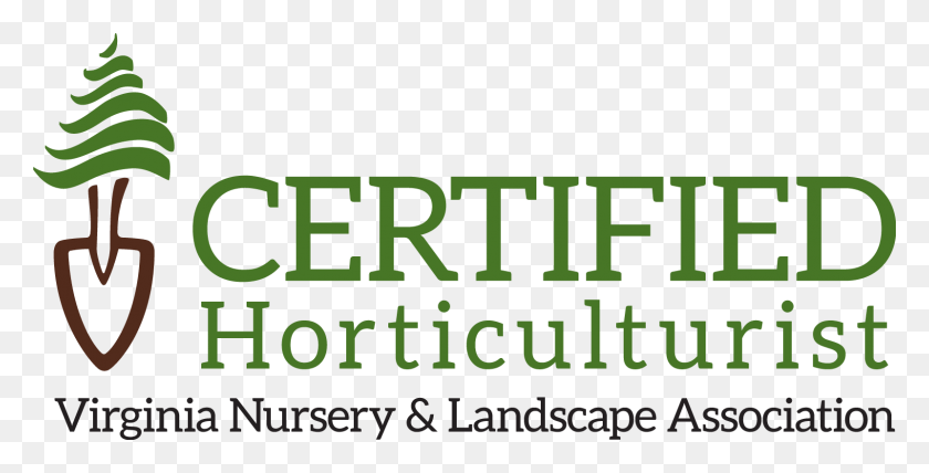 1601x756 Faq For Certification Test Application Amp Prep Virginia Certified Horticulturist, Text, Plant, Face HD PNG Download