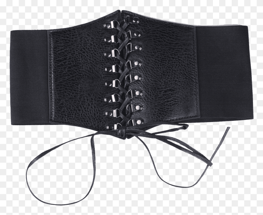 1159x933 Faq Lace Belt, Clothing, Apparel, Buckle HD PNG Download