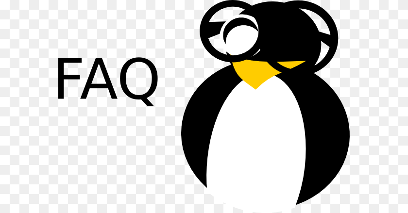 Faq Penguin Nerd Clip Art, Animal, Bird, Ammunition, Grenade PNG