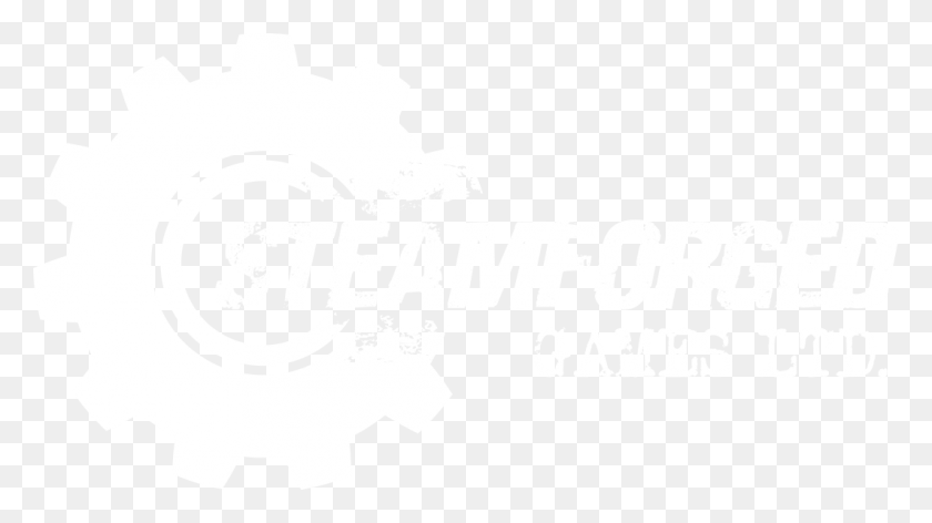 1065x563 Descargar Png / Logotipo De Juegos Steamforged, Blanco, Textura, Tablero Blanco Hd Png