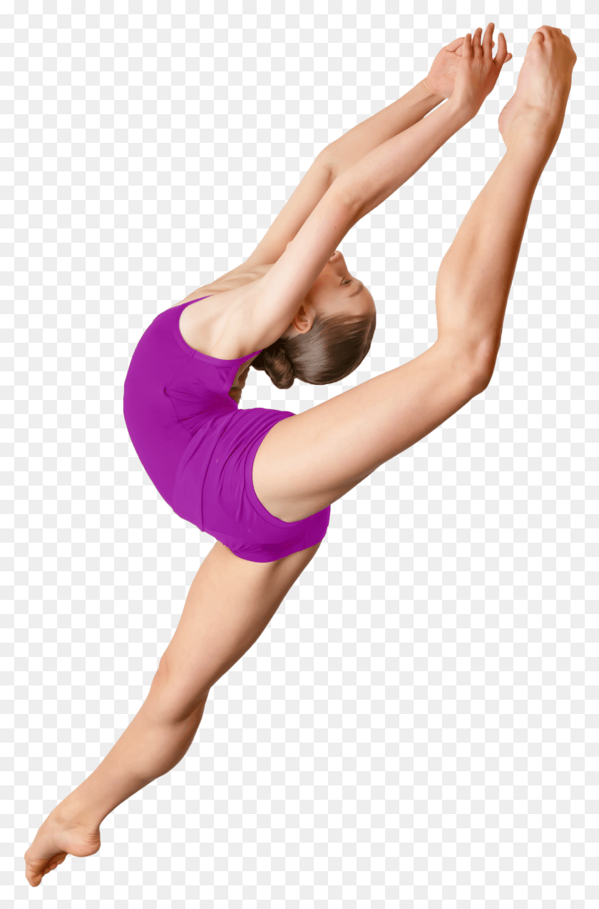 1451x2257 Faqs Acro Dancer, Person, Human, Dance Pose HD PNG Download