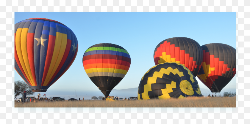 1091x502 Faqs Hot Air Balloon, Hot Air Balloon, Aircraft, Vehicle HD PNG Download