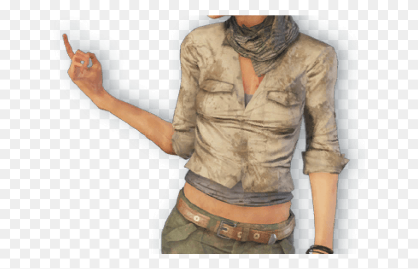 629x481 Far Cry Png / Far Cry Png