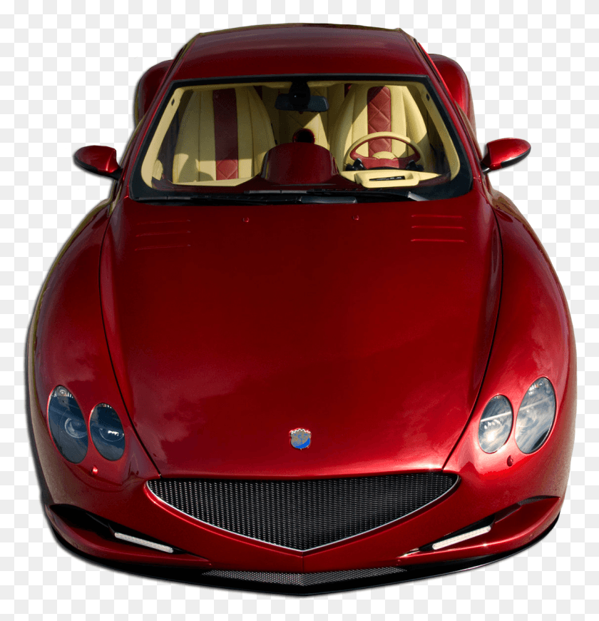 1126x1170 Descargar Pngfaralli And Mazzanti Car Clipart Vulca S, Vehículo, Transporte, Automóvil Hd Png