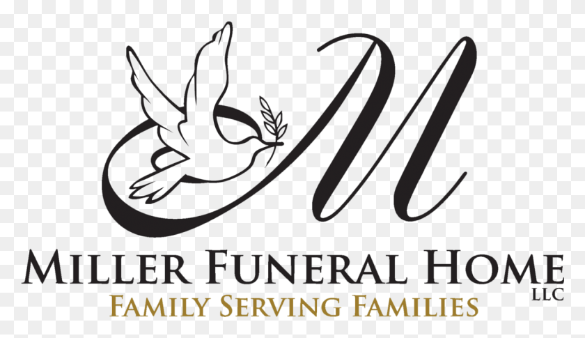 1149x627 Farley Funeral Home Transparent Background, Text, Calligraphy, Handwriting HD PNG Download