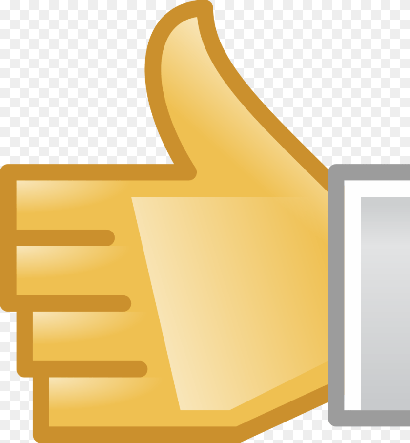 948x1024 Farm Fresh Thumb Up, Body Part, Clothing, Finger, Person Transparent PNG