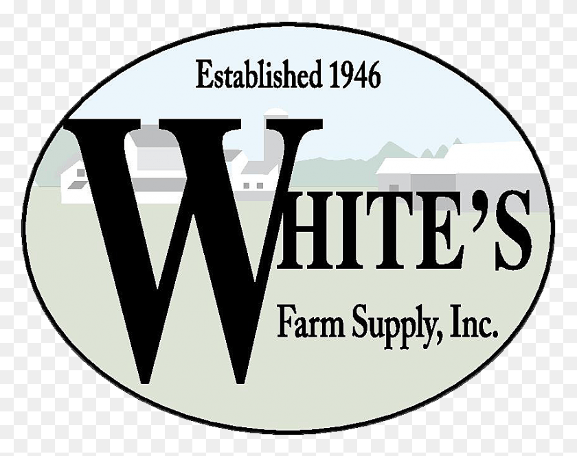 853x662 Farm Supply Logo, Label, Text, Symbol HD PNG Download