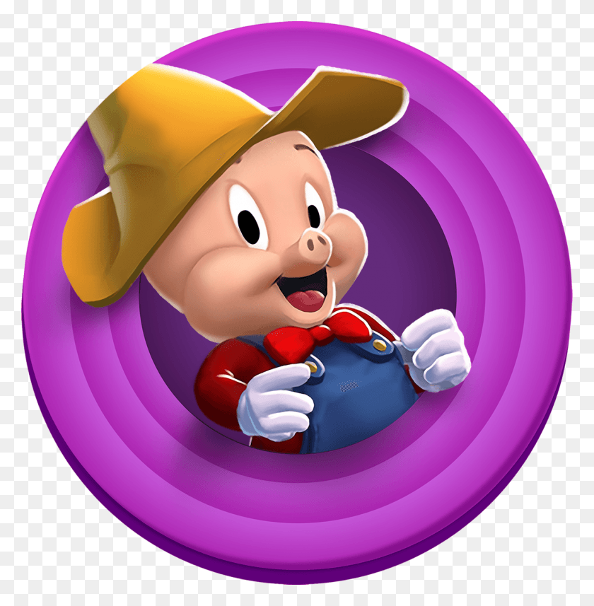 1200x1227 Farmer Icon, Eating, Food, Sweets HD PNG Download