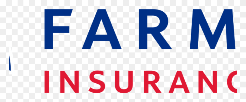 1211x451 Farmers Insurance Claim Sign, Text, Alphabet, Word HD PNG Download