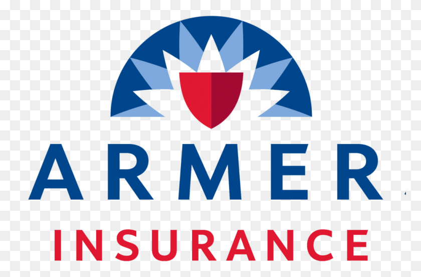 1025x647 Descargar Png Farmers Insurance Exchange Logo Transparente Farmer39S Insurance Logo, Texto, Cartel, Anuncio Hd Png