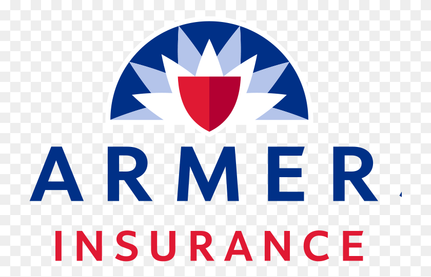 727x481 Farmers Insurance Logo, Text, Label, Symbol HD PNG Download