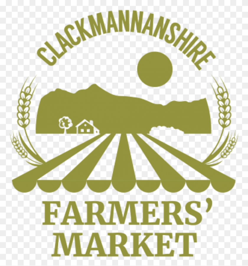 995x1074 Farmers Logo Davis Farmers Market, Symbol, Trademark, Label HD PNG Download