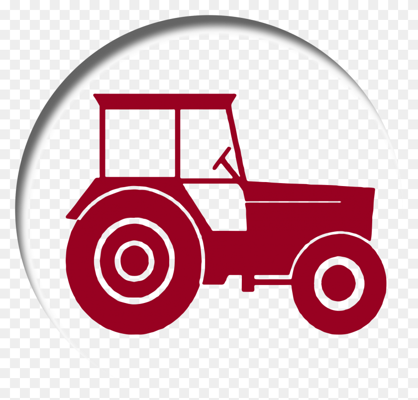 1837x1754 Farmers Logo Insurance Clipart Photos Symbol, Vehicle, Transportation, Truck HD PNG Download