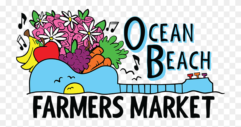 729x384 Farmers Market Logo With Transparent Background Rws Group, Graphics, Text Descargar Hd Png