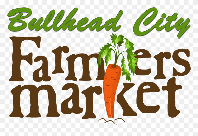 1381x913 Фермерский Рынок C Nett Propret, Растение, Морковь, Овощи Hd Png Скачать