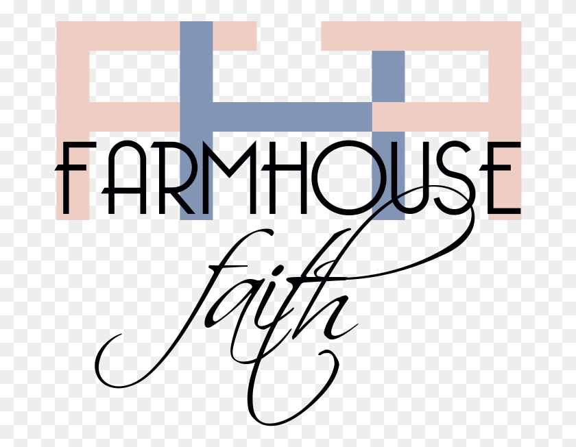 683x592 Farmhouse, Home Decor, Text, Clothing HD PNG Download