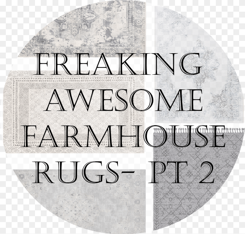 1060x1011 Farmhouse, Photography, Book, Publication, Text Sticker PNG