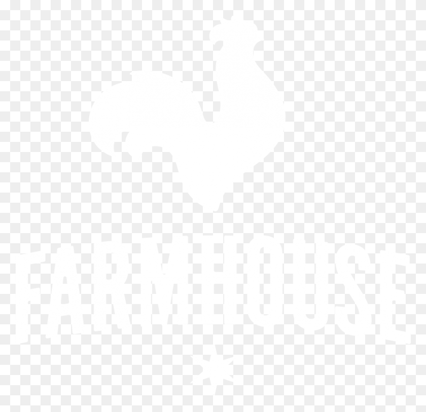 898x868 Farmhouse Branding Farmhouse Branding Rooster, Symbol, Logo, Trademark HD PNG Download
