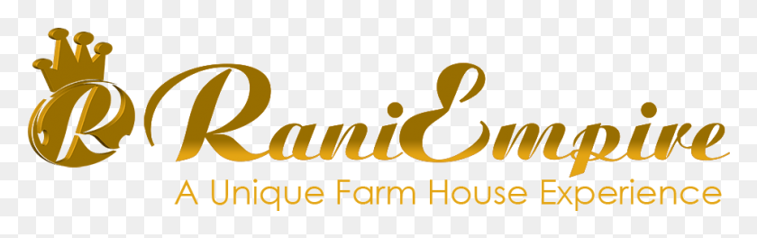 944x247 Farmhouse Karachi Ideal, Label, Text, Alphabet HD PNG Download
