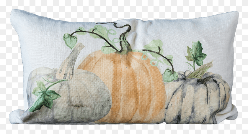 900x456 Farmhouse Pumpkins Zip Pumpkin, Plant, Cushion, Leaf HD PNG Download