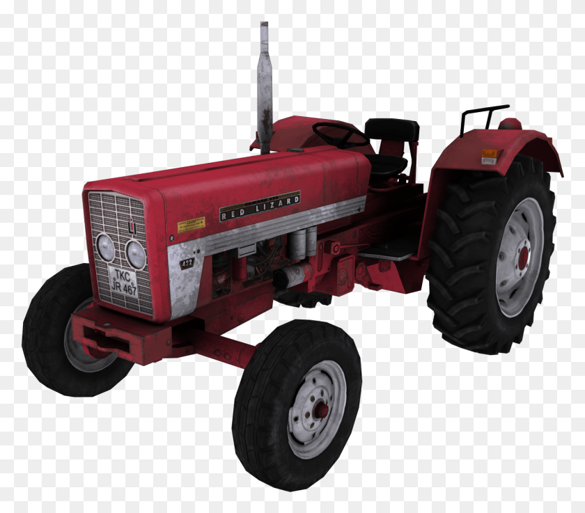 1327x1152 Farming Farming Simulator 2011, Трактор, Транспортное Средство, Транспорт Hd Png Скачать