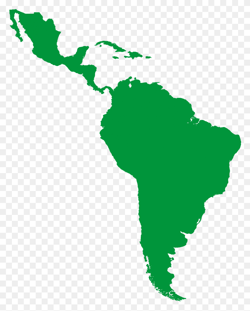 979x1233 Png Сельскохозяйственные Угодья Ворота Фермы Латинская Америка Svg, Карта, Диаграмма, Участок Hd Png Скачать