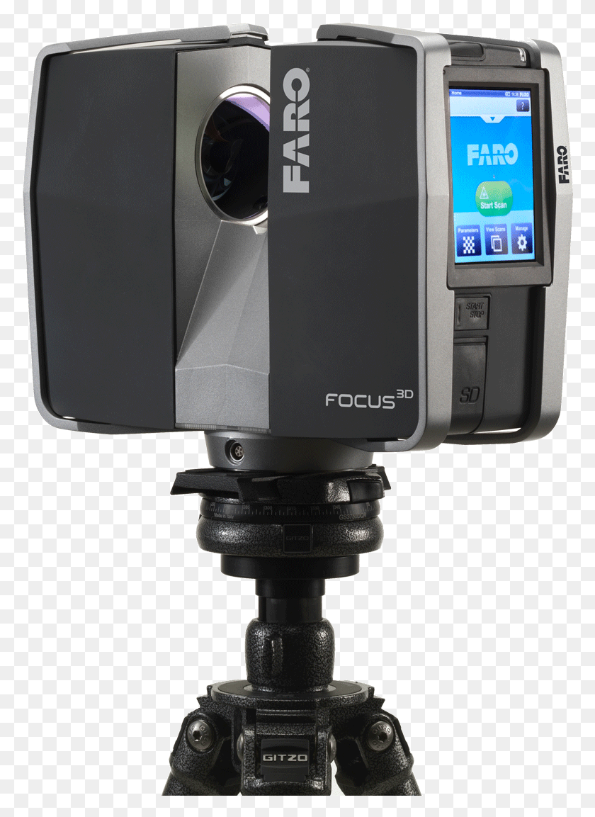 778x1093 Faro Scanner Faro Laser Scanner, Mobile Phone, Phone, Electronics HD PNG Download