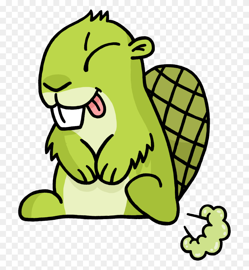 Fart Adsy, Baby, Person, Animal, Mammal Sticker PNG