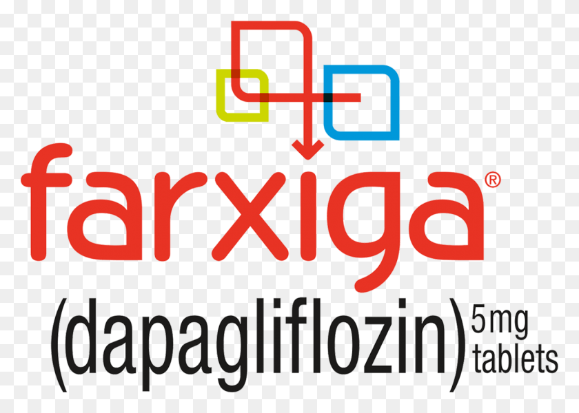 1200x832 Farxiga Logo, Text, Symbol, Car HD PNG Download