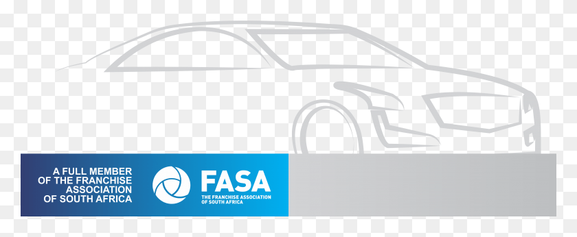 5482x2012 Fasa Car Porsche, Text, Sunglasses, Accessories HD PNG Download