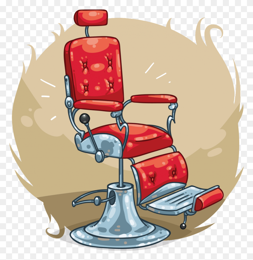 993x1022 Fascinating Game Of The Iron Throne By Wishfulrose Barber Chair Cartoon, Lawn Mower, Tool HD PNG Download